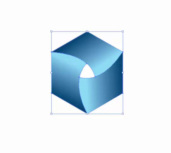 এবার দেখুন ম্যাজিক বক্স লগো। খুব সহজে শিখতে চাইলে ভিডিও টি দেখুন।