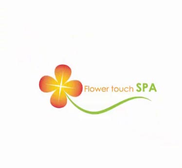 কোম্পানী লগো ডিজাইন টিটোরিয়াল খুবই সহজ একবার দেখে নিন।