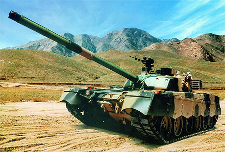 স্বাগতম MBT-2000 বাংলাদেশের সেনাবাহিনীতে যুক্ত হলো ৪র্থ প্রজন্মের অত্যাধুনিক ট্যাঙ্ক!!