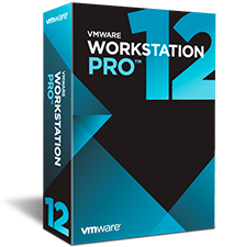 ডাউনলোড করে নিন VMware-Workstation 12.0.0 ফুল ভার্সন একদম ফ্রীতে
