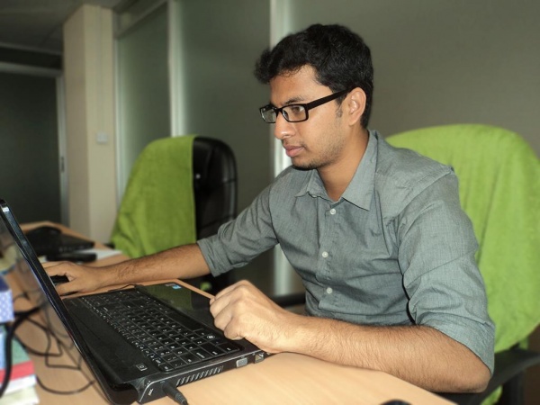 শুরু করতে চান অ্যাফিলিয়েট মার্কেটিং !!!