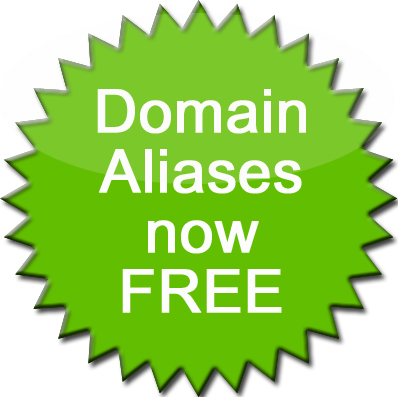 ফ্রি ডমিন দিয়ে শুরু করুন আপনার ব্লগিং যাত্রা