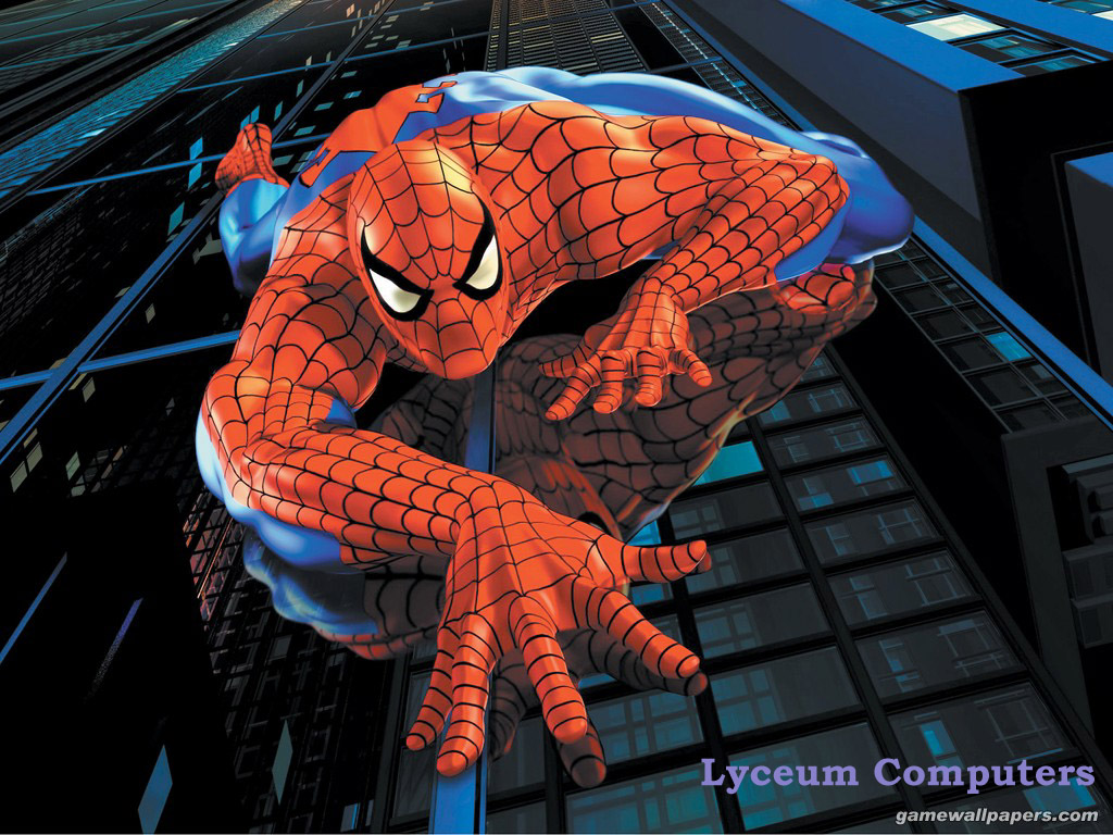 টাকা আয় হবেই, বিকাশে পেমেন্ট!!!!