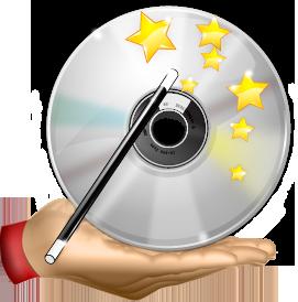 সিডি/ডিভিডি ডিস্ক বা রম ছাড়াও কোন গেমস বা ডিকশনারী বা লার্নিং সিডি  কিভাবে চালাবেন সিডি থেকে!