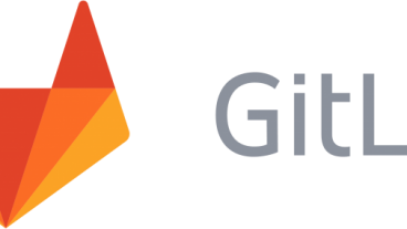 আমরা কিভাবে Gitlab এ কাজ করব।
