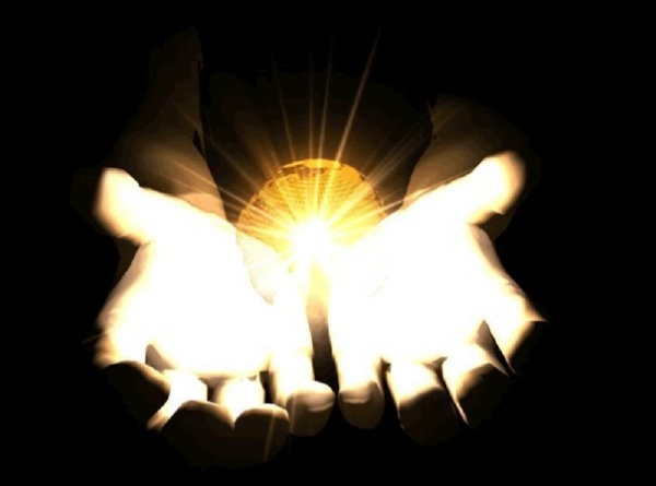 বাংলাদেশে প্রযুক্তির অগ্রগতি বয়ে আনুক অর্থনৈতিক মুক্তি