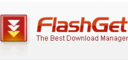 ফ্রি তে নিয়ে নিন আইডিএম এর বিকল্প ডাউনলোড ম্যানেজার ”ফ্লাশগেট”