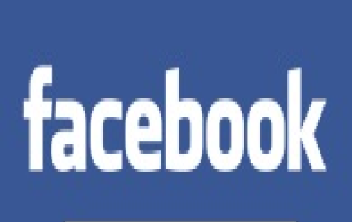 আপনার ফেসবুক একাউন্ট নিরাপদে আছেতো? না থাকলে জেনে নিন নিরাপদে থাকার উপায়।