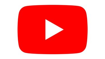 Adobe Premiere Pro ভিডিও এডিটিং এবং ইউটিউব র A2Z শিখতে হলে টিউনটি একবার হলেও সম্পূর্ণ পড়ুন।