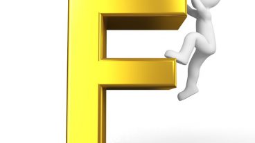 ট্রেনিং এর পাশাপাশি চাকরি করুন Fintexsoft এ