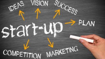 ই-কমার্স বিজনেস পার্টনার দরকার