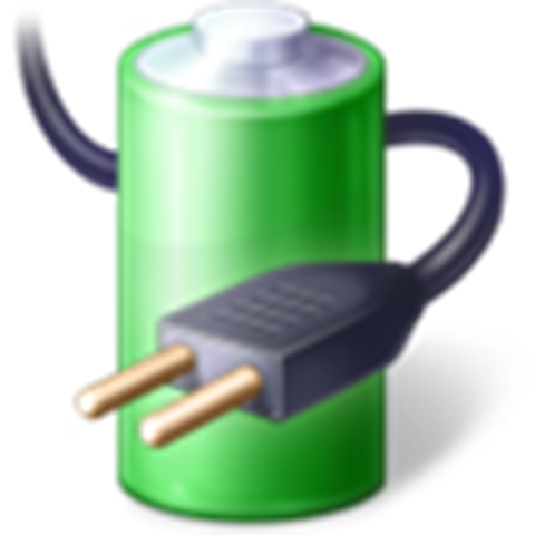 ল্যাপটপ ব্যাটারির চার্জ বাঁচাতে টেকটিউনস Boss দের সাহায্য চাচ্ছি