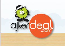 Ajker Deal নিয়ে কিছু কথা