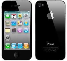 iPhone আনলক করতে চাই, প্রয়োজন টেকটিউনস এর সুর