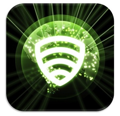 [Android] এর জন্য নিয়া নিন  Mobile Number Tracker সফটওয়্যার …।।