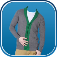 [Android] এর জন্য নিয়া নিন অসাধারন একটা সফটওয়্যার NY – Man Fashion Montage…।।