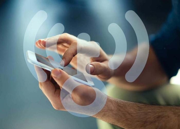 [Android] কে  বানিয়ে ফেলুন WIFI Router ছোট্ট একটা সফটওয়ার দিয়া…।।