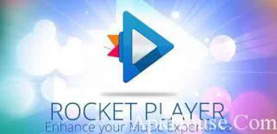 Android এর জন্য নিয়া নিন চরম একটা Music Player  সফটওয়্যার …।।