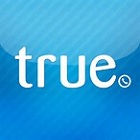 Android ফনের জন্য নিয়া নিন নতুন ভার্সন এর Truecaller – Caller ID & Block APK  সফটওয়্যার …।