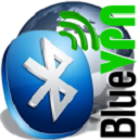 Wifi দিয়ে নেট শেয়ার করতে পারছেন না, Bluetooth দিয়া নেট  শেয়ার করুন ছোট্ট এই সফটওয়্যার দিয়া।।