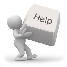 জরুরি সাহায্য চাই। ভাই আমাকে বাচান