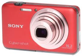 sony cyber-shot dsc-wx9    চমৎকার একটি ডিজিটাল ক্যামেরা