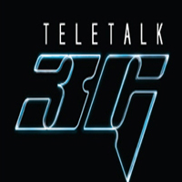 টেলিটকের 3G ও 2G ইন্টারনেটের সকল প্যাকেজ