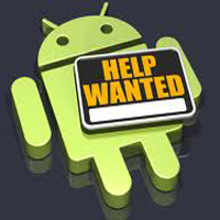 সাহায্য করুন :Google play store apps unstall হয়ে গেছে। কিভাবে  install করব