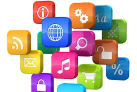 এন্ড্রয়েড ভাইদের জন্য জনপ্রিয় 03 টি Application ফ্রি ডাউনলোড Mediafire দিয়ে