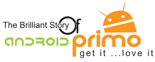 Walton Primo H2  কেমন কিনা যায় কী