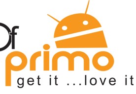 Walton Primo H2 সম্পর্কে অভিঙ্গ ভাইদের সাহায্য চাই