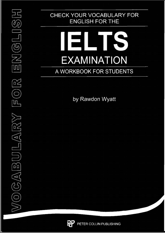 IELTS পরীক্ষার গুরত্বপূর্ণ তথ্যাবলী