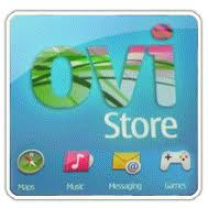 Nokia Ovi store থেকে PC তে Download করুন কোন addons  ইনস্টল না করেই খুব সহজভাবে।