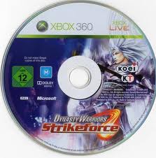 গেমসঃ আরও কিছু গেম নিয়ে এলাম মিডিয়াফায়ার এ ডাউনলোড করুন ।