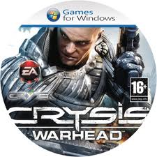 গেমসঃ আরও ৭ টি অসাধারন ACTION গেম এক পলক দেখে নিন আর ডাউনলোড করুন মিডিয়াফায়ার এ ।