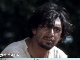 বাংলা মুভি     মনের মানুষ   DVD  প্রিন্ট ডাউনলোড করুন ।