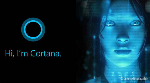 নিয়ে নিন এন্ড্রয়েড এর জন্য Microsoft Cortana আর আপনিও নিন উইন্ডোজ ১০ এর মজা