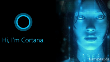 নিয়ে নিন এন্ড্রয়েড এর জন্য Microsoft Cortana আর আপনিও নিন উইন্ডোজ ১০ এর মজা