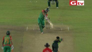 বিপিএলের ফাইনাল খেলা দেখুন এন্ড্রয়েড অ্যাপ দিয়ে কমে এম্বিতে, অ্যাড ছাড়া