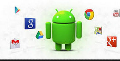 এন্ড্রোয়েড ফোনে বিরক্তিকর এড বন্ধ করুন (both root and non-root)