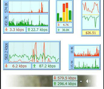 DU Meter 6.2 2014 Setup with (সাথে ফুল ভার্সন করার পদ্ধতি সহ)