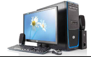 নিয়ে নিন pc এর জন্য বাংলায় কথা বলা ঘড়ি