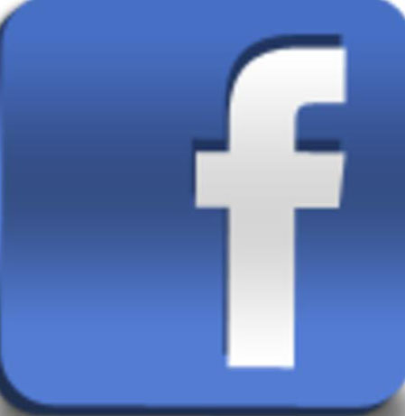 একটি অ্যান্ড্রোয়েড অ্যাপস দিয়ে ফেসবুক ব্যবহার করুন তিনটি ভিন্ন স্টাইলে