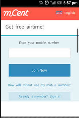 কিভাবে android App এর মাধ্যমে আপনি আপনার মোবাইল এ ফ্রি রিচার্জ করবেন তা দেখে নিন