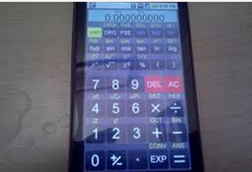কিভাবে android App এর মাধ্যমে আপনি আপনার মোবাইল এ ফ্রি রিচার্জ করবেন তা দেখে নিন