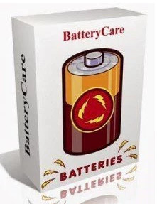 আপনার ল্যাপটপের কি ব্যাটারি প্রবলেম? সমাধান নিয়ে নিন মাত্র ১.৭ M.B সফটওয়্যারের মাধ্যমে। (link updated)