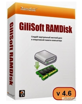 আপনার পিসির র‌্যামকে বানিয়ে ফেলুন হার্ডডিস্ক এবং নেট ব্রাউজিং করুন সুপার স্পিডে।