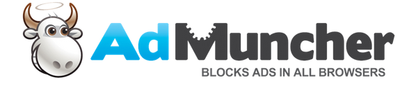 পিসি তে বিজ্ঞাপনহীন ব্রাউজিং করতে চান? বিরক্তিকর বিজ্ঞাপন থেকে বাচার স্থায়ি সমাধান নিয়ে নিন।