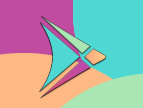 এবার Play Store এর Paid App নিয়ে নিন Free তে।