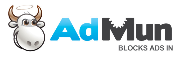 পিসি তে বিজ্ঞাপনহীন ব্রাউজিং করতে চান? বিরক্তিকর বিজ্ঞাপন থেকে বাচার স্থায়ি সমাধান নিয়ে নিন। 1